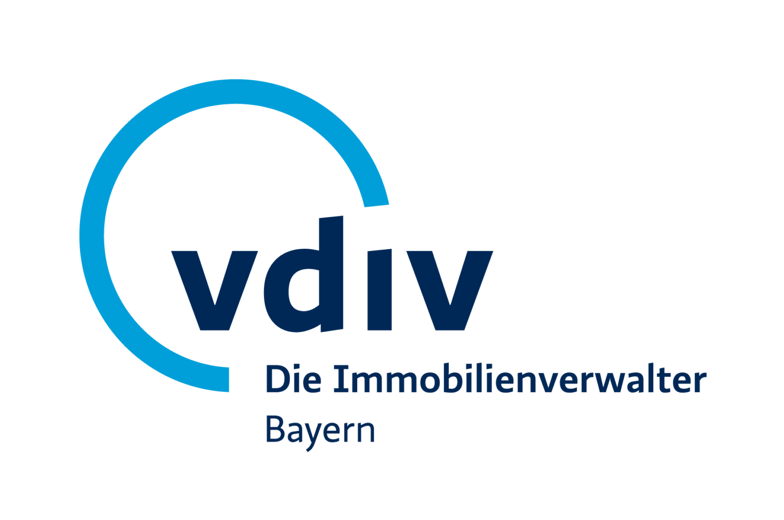 Immobilienverwaltung - Haus der Immobilien